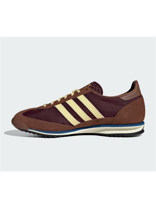 sl 72 og w ADIDAS ORIGINAL | IE3425X